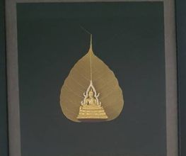 Tuy's Thai Massage Dietikon-Thai Massage Dietikon–Traditionelle Thai Massage Bild 14