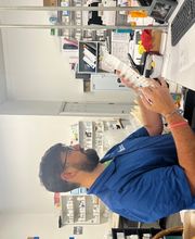 Capital Pharmacy & Medical Equipment image 14