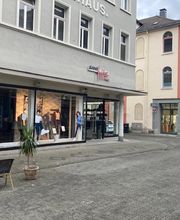 JEANS FRITZ Bild 9