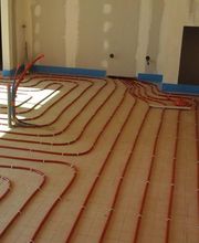 Lamothe EURL image 12