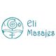 eli-masajes-logo.png