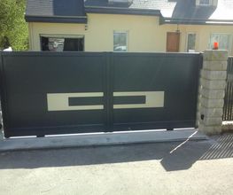 Coupe Menuiserie image 10