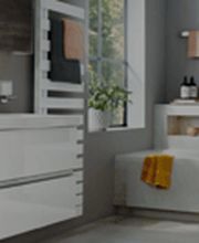 Haustechnik Kuffner Bild 5