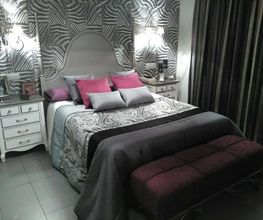 Muebles Pico imagen 2