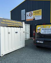 Box-Bigoud.bzh image 3