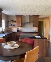 Arrow Kitchens & Bath image 20