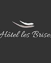 Hôtel Les Brises image 3