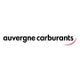 Auvergne Carburants