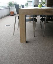 Bodenbelags GmbH Bild 9