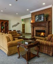 Oaks at Ellijay image 4