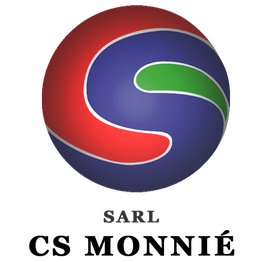 CS Monnié