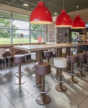 McDonald's Bild 3