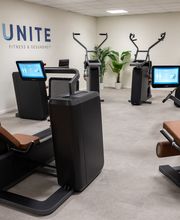YOUNITE GmbH Bild 7