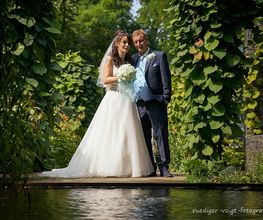 Hochzeitsfotografie-Dresden-Hochzeitsbilder_0262.jpg