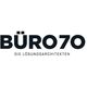 Büro 70