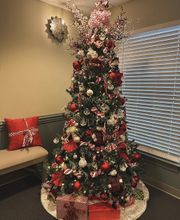 Smiles By Design image 2