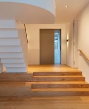 LT Building Solutions AG Bild 2