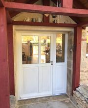 Menuiserie de l'Auxois image 7