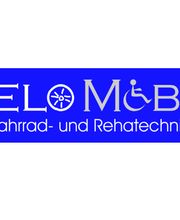 Velomobil Hofer GmbH Bild 2