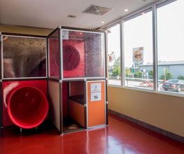 McDonald's Bild 7
