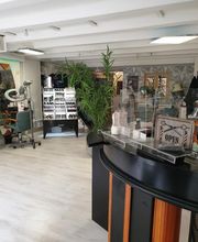 Cokoon Coiffure image 17