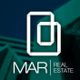 LOGOMARREALESTATE.JPG