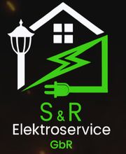S&R Elektroservice GbR Bild 1