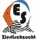 AquaCux by Zierfischzucht Eßers & Santos