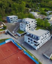 Schmid Severin Söhne AG Bild 2