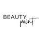 Beauty-Point
