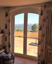 Multi-Fermetures Père Et Fils image 4