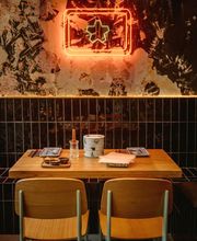 PHO - Noodlebar (Zoo) Bild 13