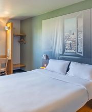 B&B HOTEL Lyon Centre Monplaisir image 1