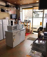 Socielec Jalignoise image 5