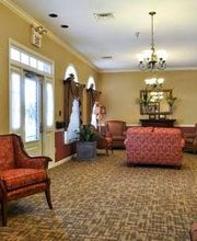 Dogwood Bend Assisted Living image 17