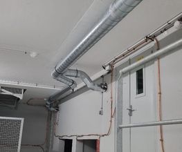 FJ VENTILATION NORMANDE image 13