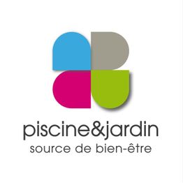Piscine et Jardin