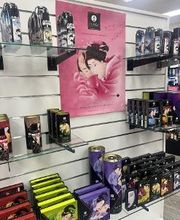 Adam & Eve Stores image 15