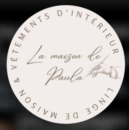 La Maison de Paula