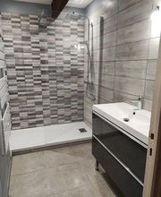 Atout Renovation image 2