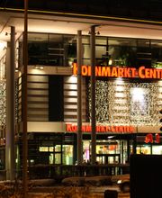 Kornmarkt-Center Bautzen Bild 4