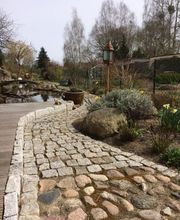Ralf Krickow Garten- & Landschaftsbau Bild 5