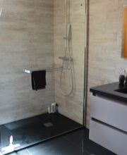 CARL'PLUS TERRIER Eric image 7