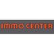 immo-center-logo.jpg