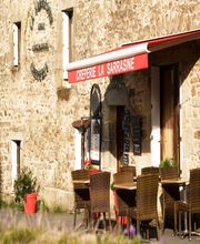 La Sarrazine image 2