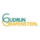 Gudrun Gräfenstein - Führungskräfte Trainerin & Business Coach Köln