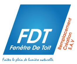 FDT Fenêtre De Toit image 1