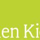Blumen Kick | Günter Kick