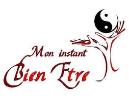 Mon Instant Bien Être image 2