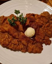 Swiss Bistro Alpenblick - Schweizer Küche & Lunch Bild 5